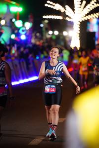 BIB: 
                            <button type="button" onclick="openModal(23640681)" class="btn btn-primary btn-sm float-right btn-popup" data-toggle="modal" data-target=".modal-high-quality">
                        <i class="fas fa-shopping-cart"></i> Add to Cart
                    </button>
                                            <button type="button" onclick="isThisMe(23640681, true)" class="btn btn-success btn-sm float-right btn-popup btn-isme hidden" data-toggle="tooltip" data-placement="bottom" title="นี่คือรูปของคุณใช่ไหม คลิกที่นี่เพื่อเอาเข้าอัลบั้ม">
                        <i class="fas fa-plus"></i> Add to album
                    </button>
                    <button type="button" onclick="isThisMe(23640681, false)" class="btn btn-warning btn-sm float-right btn-popup btn-isnotme hidden">
                        <i class="fas fa-ban"></i> Remove from album
                    </button>